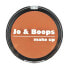 Фото #1 товара JO & BOOPS Terracota Micronizado Nº02 Powders