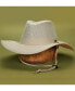 ფოტო #2 პროდუქტის Men's Mesh Safari Hat