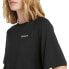 Фото #4 товара TIMBERLAND Mount Jo Wicking short sleeve T-shirt