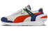 Puma RS-1 x Ader Error 369537-01 Sneakers