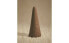Фото #8 товара Dark oak scented incense cones (pack of 15)