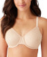 Фото #1 товара Women's Inside Job Full Coverage Underwire Bra 855345