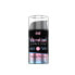 Фото #2 товара Liquid Vibrator Bubble Gum Aroma 15 ml