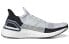 Adidas Ultraboost 19 2019 B37707 Running Shoes
