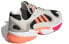 Кроссовки Adidas originals Yung-1 EE5320 41⅓ - фото #5