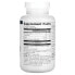 Фото #2 товара Source Naturals, PectImmune, модифицированный цитрусовый пектин, 750 мг, 120 капсул