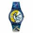 Фото #1 товара Женские часы Swatch SUOZ365