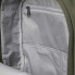 Фото #3 товара HELLY HANSEN Sentrum 15.6L backpack