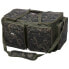 Фото #1 товара DAM Camovision King Size Carryall 78L