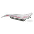 Фото #1 товара SELLE SMP Composit saddle