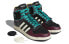 Кроссовки Adidas originals Top ten DE S24117
