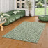 In- und Outdoor Teppich Carpetto Pixel