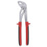 Фото #1 товара KREATOR 300 mm 12´ C R-V Alta Calidad Water Pump Pliers