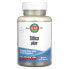 Фото #1 товара Silica Plus, 90 Tablets