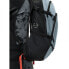 VAUDE BIKE Moab Control 20L backpack