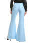 Фото #2 товара Bcbgmaxazria Flare Pant Women's