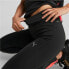 Фото #7 товара Женские спортивные колготки Puma Favourite Чёрный