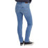 Фото #2 товара LEE Elly Slim Fit jeans