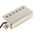 Фото #3 товара Seymour Duncan Whole Lotta Humbucker Set NCOV