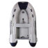Фото #4 товара TALAMEX ComfortlineTLA230 Inflatable Boat Airdeck