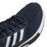 Фото #5 товара Adidas EQ21 Run Shoes M H00517 running shoes