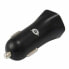 CONCEPTRONIC 2xUSB 12W Car Charger