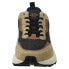 Фото #5 товара GANT Ronder trainers