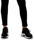 Women's Mid-Rise Sexy Curve Skinny Jeans