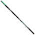 Фото #1 товара TUBERTINI Area Pro 7509 Coup Rod