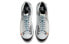 Фото #5 товара Кроссовки Nike Blazer Mid 77 VNTG DC9170-001