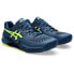 ASICS Gel-Resolution 9 all court shoes