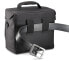 Фото #4 товара Cullmann Panama Maxima 200 - Compact case - Any brand - Black