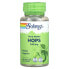 True Herbs, HOPS, 340 mg, 100 Vegcaps