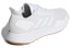 Фото #4 товара Кроссовки Adidas Duramo 9 Grey/White