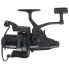 Фото #3 товара MITCHELL Avocast FS Carpfishing Reel