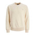 Фото #3 товара JACK & JONES Classic Twill sweatshirt