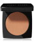 Фото #4 товара Bronzing Powder