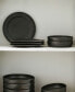 Senso 24 Pc. Dinnerware Set, Service for 8