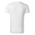 Фото #2 товара Malfini Native (GOTS) T-shirt M MLI-17300 white