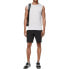 Lululemon In Mind 9" LM7996S Performance Shorts