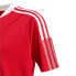 ფოტო #5 პროდუქტის ADIDAS Tiro 21 Training short sleeve T-shirt