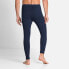 Фото #6 товара ODLO Active Warm Eco base layer pants