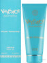 Versace Dylan Turquoise Body Gel - фото #5