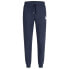 Фото #1 товара LONSDALE Ballymoney Pants