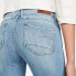 Фото #3 товара G-STAR Lynn Mid Waist Super Skinny jeans