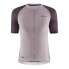 Фото #3 товара CRAFT Pro Aero short sleeve jersey