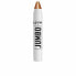 Eye Pencil NYX Jumbo True gold 2,7 g