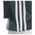 Фото #7 товара ADIDAS ORIGINALS Adicolor Classics Firebird Plus tracksuit pants