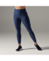 ფოტო #2 პროდუქტის Women's Tavicloud 7/8 Tight