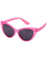 Фото #3 товара Baby Cat Eye Sunglasses 0-3T